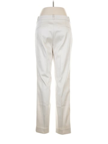 Banana Republic Factory Store Dress Pants (view 2)