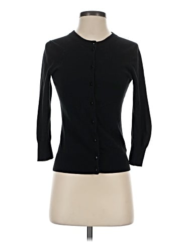 J.Crew Factory Store Cardigan (view 1)