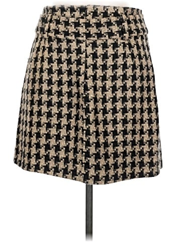 MNG Formal Skirt (view 2)