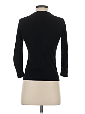 J.Crew Factory Store Cardigan (view 2)