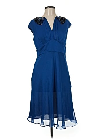 Monsoon Cocktail Dress (view 1)