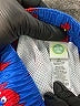 Little Me 100% Polyester Blue Board Shorts 18-24 MO / 24 MO - photo 3