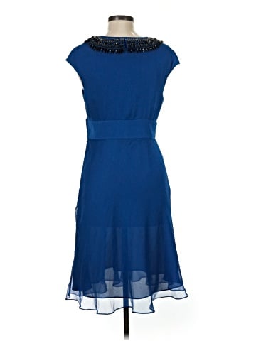 Monsoon Cocktail Dress (view 2)
