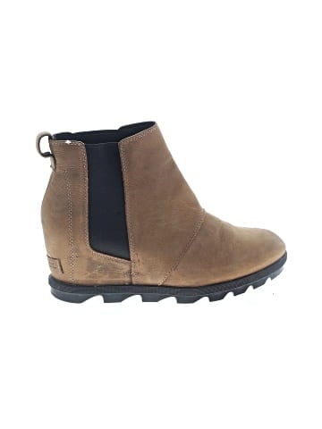 Sorel Ankle Boots (view 1)