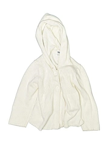 Old Navy Zip Up Hoodie (view 1)