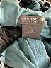 Ann Taylor Teal Tank Top Size S (petite) - photo 7