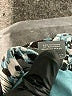 Ann Taylor Teal Tank Top Size S (petite) - photo 8