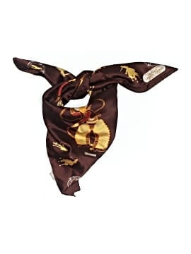 Assorted Brands Scarf
