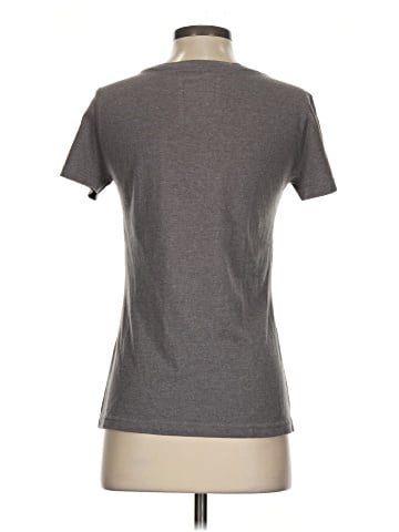 Disney Store Short Sleeve T-Shirt (view 2)
