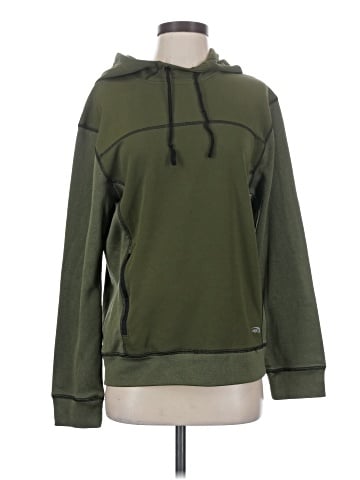 MTA Sport Sweatshirt (view 1)
