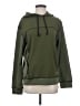 MTA Sport 100% Polyester Green Sweatshirt Size S - photo 1