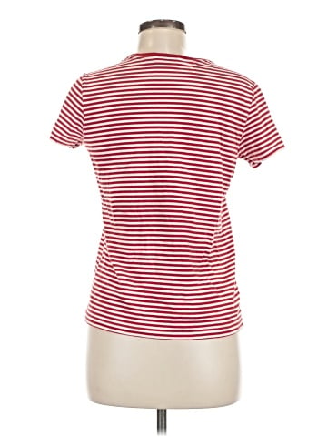 Polo by Ralph Lauren Short Sleeve Top (view 2)