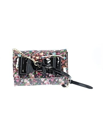 Betsey Johnson Crossbody Bag (view 1)