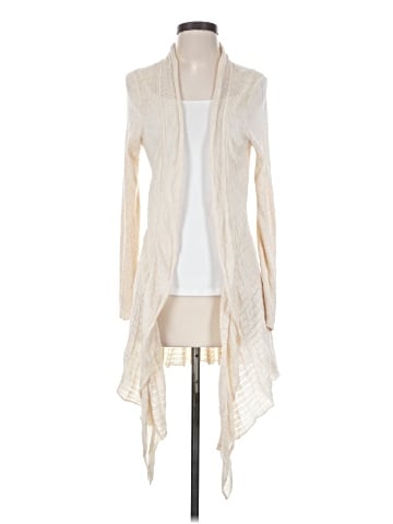 Assorted Brands Shrug (view 1)