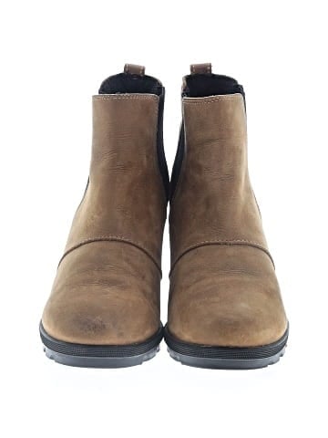 Sorel Ankle Boots (view 2)