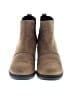 Sorel Tan Ankle Boots Size 10 1/2 - photo 2