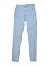 Athleta Girl Blue Active Pants Size 12 - photo 1