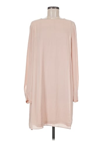 BCBGMAXAZRIA Casual Dress (view 1)
