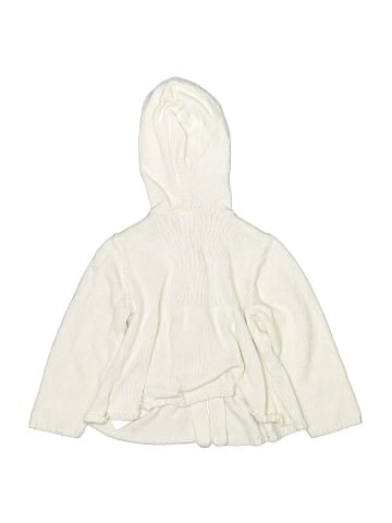 Old Navy Zip Up Hoodie (view 2)