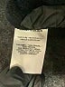 Reformation Black Pullover Hoodie Size L - photo 8