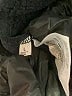 Reformation Black Pullover Hoodie Size L - photo 9