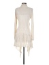 Assorted Brands Ivory Shrug Size S - photo 2