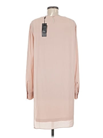 BCBGMAXAZRIA Casual Dress (view 2)
