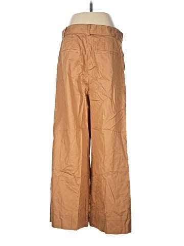 Ann Taylor LOFT Khakis (view 2)