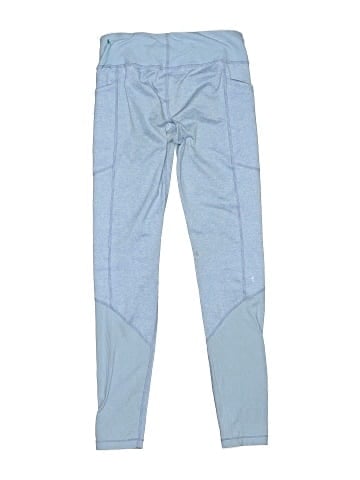Athleta Girl Active Pants (view 2)