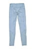 Athleta Girl Blue Active Pants Size 12 - photo 2