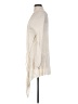 Assorted Brands Ivory Shrug Size S - photo 5