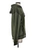 MTA Sport 100% Polyester Green Sweatshirt Size S - photo 4