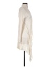 Assorted Brands Ivory Shrug Size S - photo 4