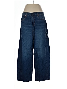 American Eagle Outfitters Jeans