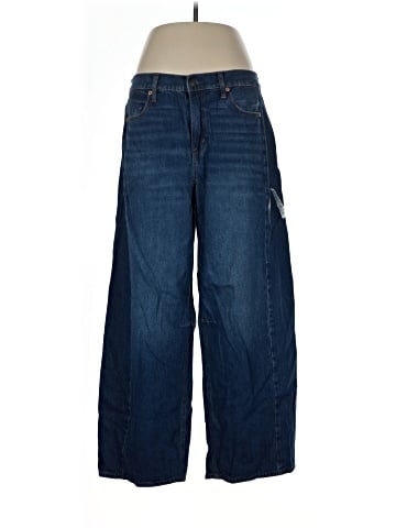 American Eagle Outfitters Jeans (view 1)