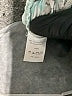Venus Teal Sleeveless Top Size M - photo 4