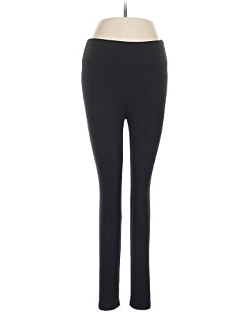 Lou & Grey Active Pants (view 1)