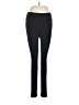 Lou & Grey Black Active Pants Size M - photo 1