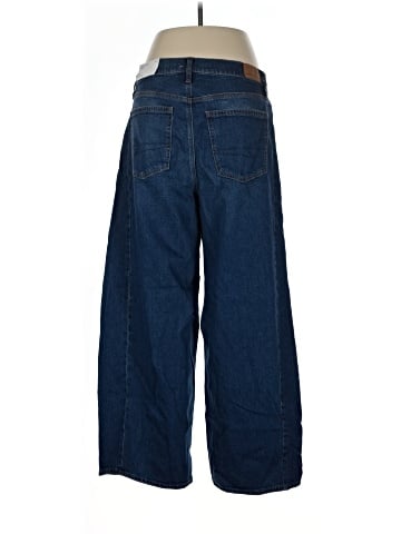 American Eagle Outfitters Jeans (view 2)