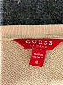 Guess Tan Sweatshirt Size M - photo 7