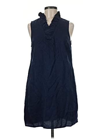 Crown & Ivy Casual Dress (view 1)