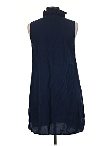 Crown & Ivy Casual Dress (view 2)