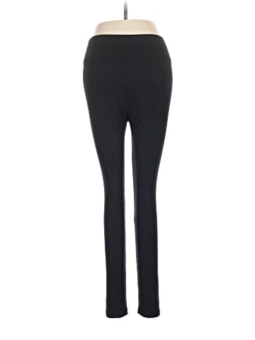 Lou & Grey Active Pants (view 2)
