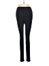 Lou & Grey Black Active Pants Size M - photo 2