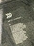 all in motion Gray Long Sleeve T-Shirt Size M - photo 7
