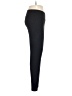 Lou & Grey Black Active Pants Size M - photo 4