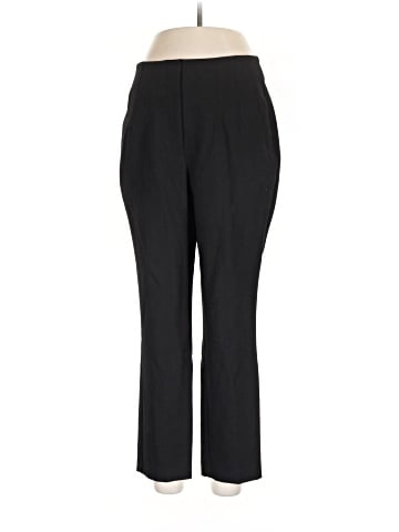 Nine West Dress Pants (view 1)