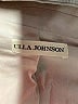 Ulla Johnson Pink Jacket Size 4 - photo 6