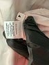 Ulla Johnson Pink Jacket Size 4 - photo 8