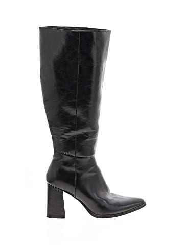 Just Fab Boots (view 1)